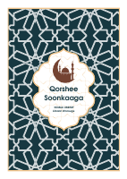 @Somalilibrary - Qorshee Soonkaaga.pdf